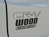 Thumbnail of 2024 Platinum White Pearl Honda CR-V