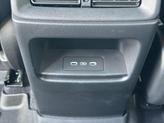 Thumbnail of 2024 Platinum White Pearl Honda CR-V
