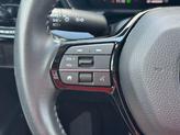 Thumbnail of 2024 Platinum White Pearl Honda CR-V