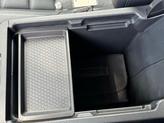 Thumbnail of 2024 Platinum White Pearl Honda CR-V