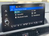 Thumbnail of 2024 Platinum White Pearl Honda CR-V