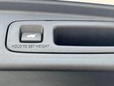Thumbnail of 2024 Platinum White Pearl Honda CR-V