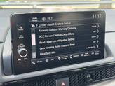 Thumbnail of 2024 Platinum White Pearl Honda CR-V