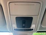 Thumbnail of 2024 Platinum White Pearl Honda CR-V