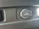 Thumbnail of 2024 Platinum White Pearl Honda CR-V