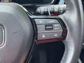 Thumbnail of 2024 Platinum White Pearl Honda CR-V