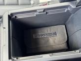 Thumbnail of 2024 Platinum White Pearl Honda CR-V