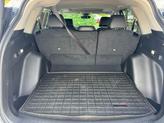 Thumbnail of 2024 Platinum White Pearl Honda CR-V
