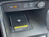 Thumbnail of 2024 Platinum White Pearl Honda CR-V
