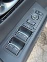 Thumbnail of 2024 Platinum White Pearl Honda CR-V