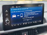 Thumbnail of 2024 Platinum White Pearl Honda CR-V