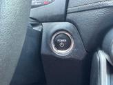 Thumbnail of 2023 Midnight Black Metallic Toyota RAV4 Hybrid