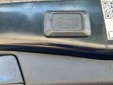 Thumbnail of 2023 Midnight Black Metallic Toyota RAV4 Hybrid