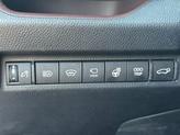 Thumbnail of 2023 Midnight Black Metallic Toyota RAV4 Hybrid