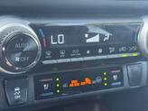 Thumbnail of 2023 Midnight Black Metallic Toyota RAV4 Hybrid