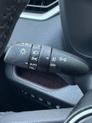 Thumbnail of 2023 Midnight Black Metallic Toyota RAV4 Hybrid
