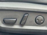Thumbnail of 2021 Caspian Blue Nissan Rogue