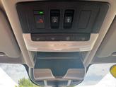 Thumbnail of 2021 Caspian Blue Nissan Rogue