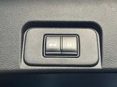 Thumbnail of 2021 Caspian Blue Nissan Rogue