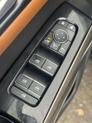 Thumbnail of 2022 Obsidian Green Nissan Pathfinder