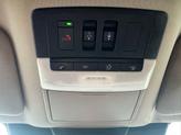 Thumbnail of 2022 Obsidian Green Nissan Pathfinder