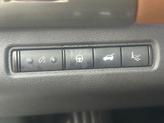 Thumbnail of 2022 Obsidian Green Nissan Pathfinder