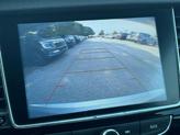 Thumbnail of 2019 Quicksilver Metallic Buick Encore