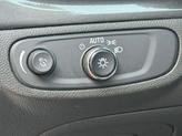 Thumbnail of 2019 Quicksilver Metallic Buick Encore