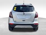 Thumbnail of 2019 Quicksilver Metallic Buick Encore