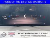 Thumbnail of 2025 Everest White P Nissan Murano