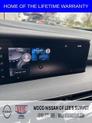 Thumbnail of 2025 Everest White P Nissan Murano