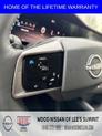 Thumbnail of 2025 Everest White P Nissan Murano