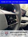 Thumbnail of 2025 Everest White P Nissan Murano