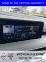 Thumbnail of 2025 Everest White P Nissan Murano
