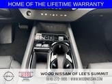 Thumbnail of 2025 Everest White P Nissan Murano