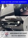 Thumbnail of 2025 Everest White P Nissan Murano