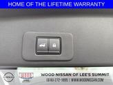 Thumbnail of 2025 Everest White P Nissan Murano