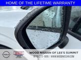 Thumbnail of 2025 Everest White P Nissan Murano