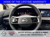Thumbnail of 2025 Everest White P Nissan Murano