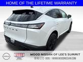 Thumbnail of 2025 Everest White P Nissan Murano
