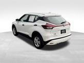Thumbnail of 2025 Fresh Powder Nissan Kicks Play