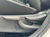 Thumbnail of 2025 Fresh Powder Nissan Kicks Play