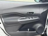 Thumbnail of 2025 Fresh Powder Nissan Kicks Play