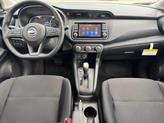Thumbnail of 2025 Fresh Powder Nissan Kicks Play