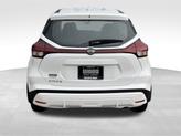 Thumbnail of 2025 Fresh Powder Nissan Kicks Play