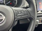 Thumbnail of 2025 Fresh Powder Nissan Kicks Play