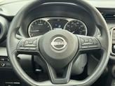 Thumbnail of 2025 Fresh Powder Nissan Kicks Play