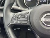Thumbnail of 2025 Fresh Powder Nissan Kicks Play
