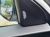 Thumbnail of 2025 Fresh Powder Nissan Kicks Play