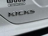 Thumbnail of 2025 Fresh Powder Nissan Kicks Play